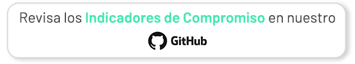4-github