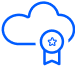 Icon-cloud-award