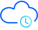 Icon-cloud-time