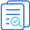 Icon-copy