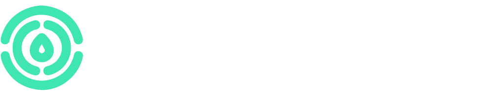 logo-elements-w