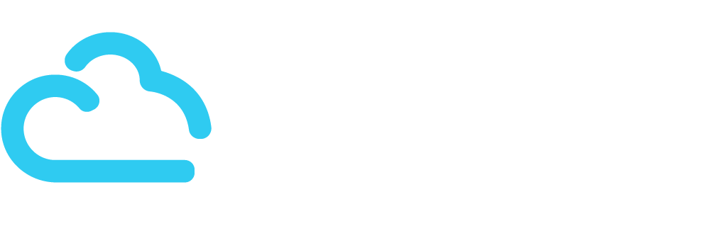 logo-nuba-w