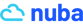 logo-nuba
