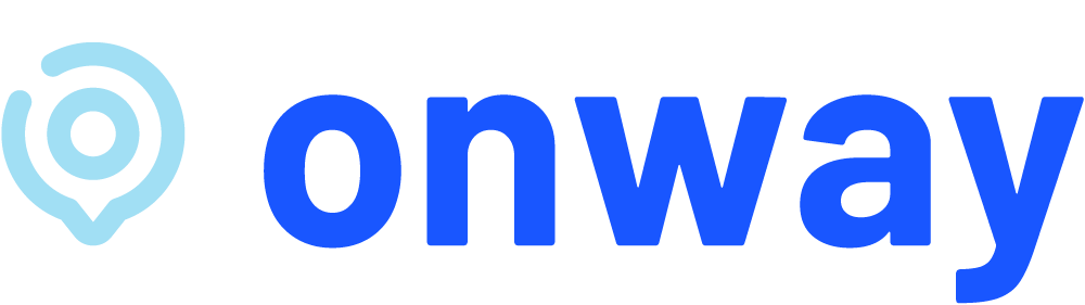 logo-onway